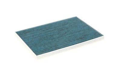 FILTRU AER HABITACLU BOSCH 0986628524 22