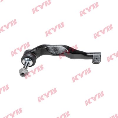 накрайник на напречна кормилна щанга KYB KTR4412