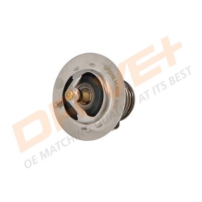 Termostat, chladivo DRIVE+ DP2310.14.0526