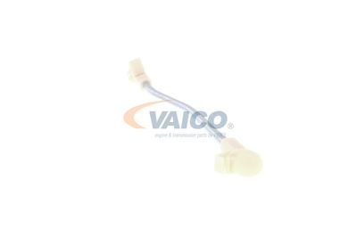 WäHL-/SCHALTSTANGE VAICO V106200 20