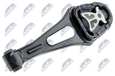 SUPORT MOTOR NTY ZPSFR050 1