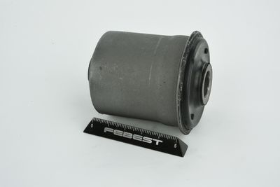 SUPORT TRAPEZ FEBEST CDAB022 5