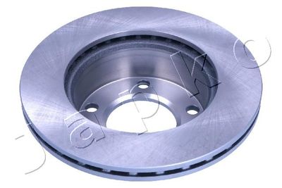 DISC FRANA JAPKO 600561C 1