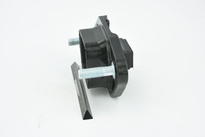 SUPORT MOTOR FEBEST HMCWLH 13