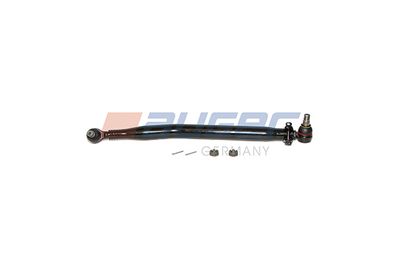 Stuurstang in lengterichting (L-861mm 30) past: RVI PREMIUM, PREMIUM 2 10.8D-9.8D 04.96-