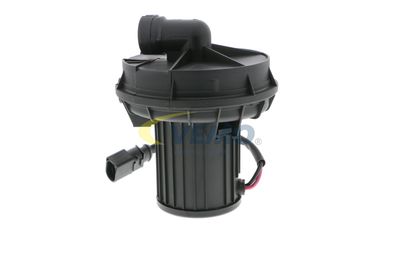 POMPA AER SECUNDARA VEMO V10630092 16