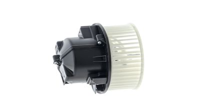 360 Grad Ansicht 26