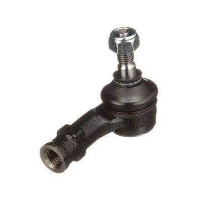 SPURSTANGENKOPF DELPHI TA1237 53