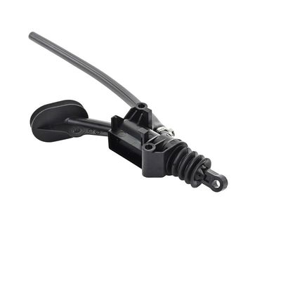 POMPA CENTRALA AMBREIAJ DELPHI LM80855 4