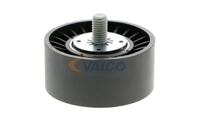SPANNROLLE KEILRIPPENRIEMEN VAICO V401980 12