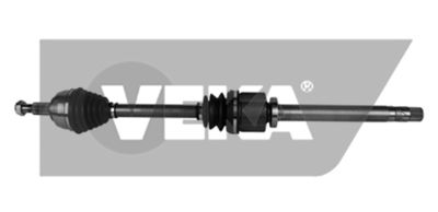 PLANETARA Talosa 76RN8097