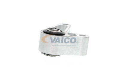 LAGERUNG MOTOR VAICO V240498 49