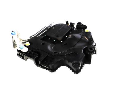 UNITATE REZERVOR INJECTIE ADITIV REMANTE 002024000002R 14