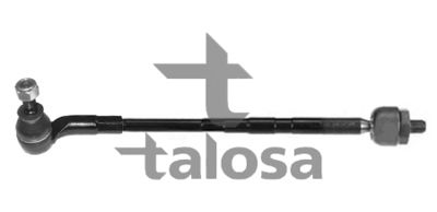 BARA DIRECTIE Talosa 4107296