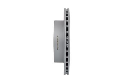 BREMSSCHEIBE ATE 24011701031 8