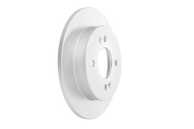 DISC FRANA BOSCH 0986479B95 25