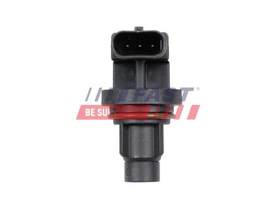 Sensor, Nockenwellenposition
