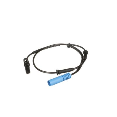 SENSOR RADDREHZAHL DELPHI SS20009 28