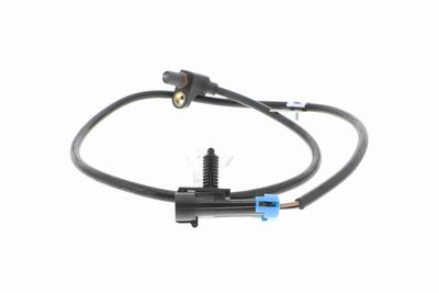 ABS-anturi VEMO V51-72-0062