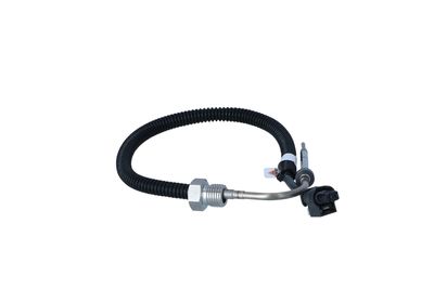 SENSOR ABGASTEMPERATUR NRF 707298 34
