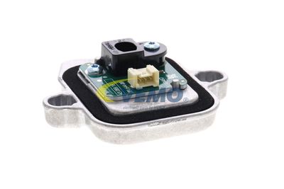 UNITATE DE CONTROL LUMINI VEMO V20730236 45