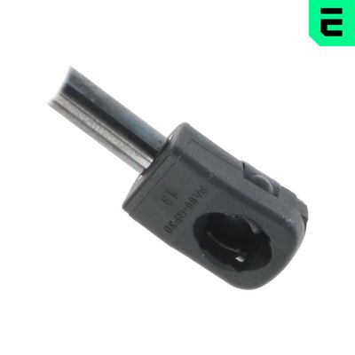 AMORTIZOR PORTBAGAJ OPTIMAL AG50580 2