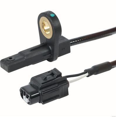 SENSOR RADDREHZAHL Herth+Buss Jakoparts J5908022 1
