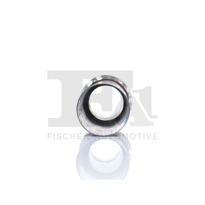 TEAVA FLEXIBILA ESAPAMENT FA1 VW452265 10