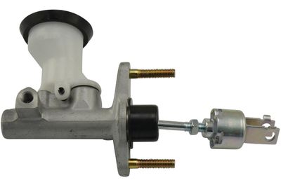 Главный цилиндр, система сцепления KAVO PARTS CMC-9033 для TOYOTA STARLET