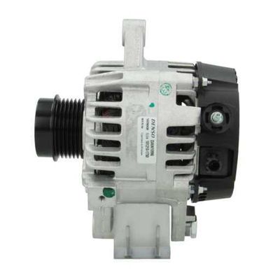 GENERATOR / ALTERNATOR BV PSH 195999090260 1