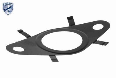 GARNITURA VENTIL AGR VEMO V24630038 1