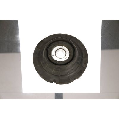 RULMENT SARCINA SUPORT ARC GATES SUS1165 52