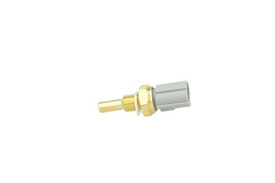 SENZOR TEMPERATURA LICHID DE RACIRE NRF 727069 15