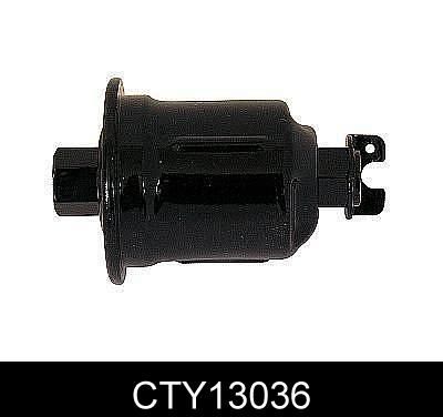 COMLINE CTY13036 Топливный фильтр  для TOYOTA PASEO (Тойота Пасео)
