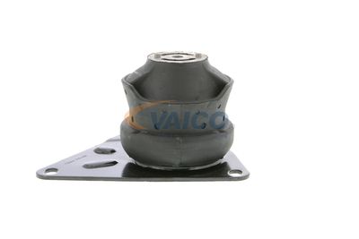 SUPORT MOTOR VAICO V101408 25