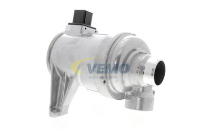 POMPA APA SUPLIMENTAR VEMO V95160002 41