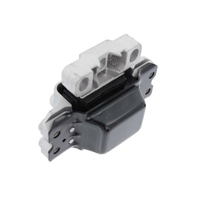 LAGERUNG SCHALTGETRIEBE CORTECO 80001235 57