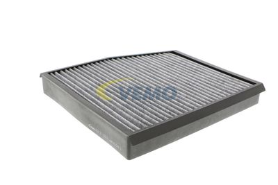 FILTRU AER HABITACLU VEMO V24311005 30