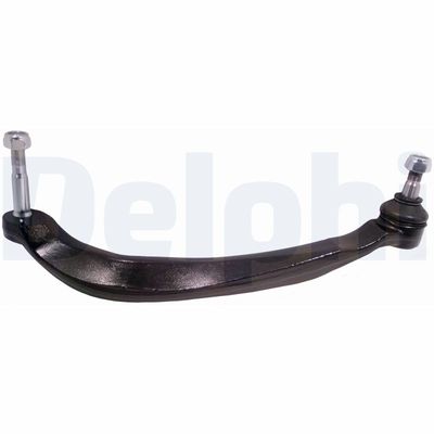 Control/Trailing Arm, wheel suspension TC2456