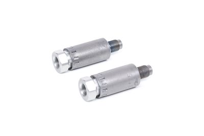 BREMSKRAFTREGLER ATE 03010100382 5