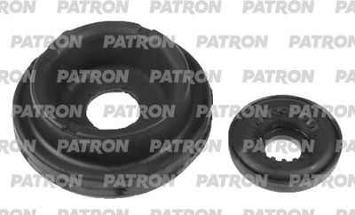 PATRON PSE40266 Опори і опорні підшипники амортизаторів 