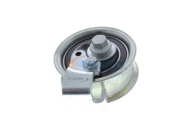SPANNROLLE ZAHNRIEMEN VAICO V100470 56