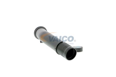 FLANSA LICHID RACIRE VAICO V469703 45