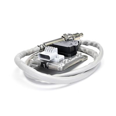 SENZOR NOX CATALIZATOR NOX DELPHI ANS108012B1 11