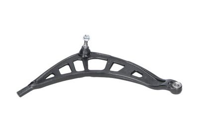 BRAT SUSPENSIE ROATA