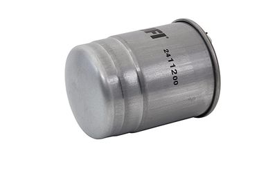 FILTRU COMBUSTIBIL CONTINENTAL 28000241492 17