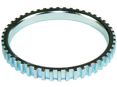 Sensorring, ABS