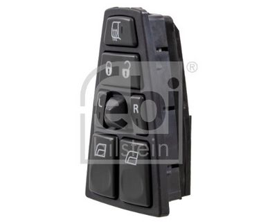 FEBI BILSTEIN Multifunktionsschalter