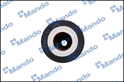 FILTRU ULEI MANDO EEOG0005Y 2