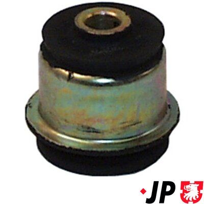 Zavěšení motoru JP GROUP 1117906500